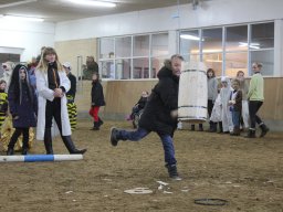 img_5982_web
